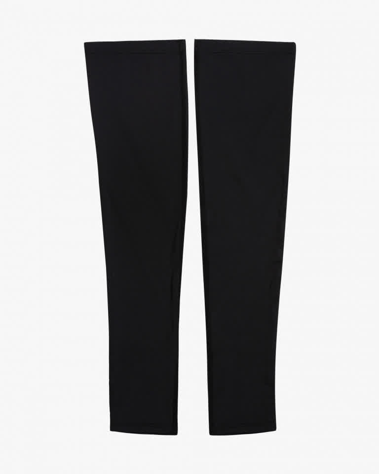 이미지 간략 설명