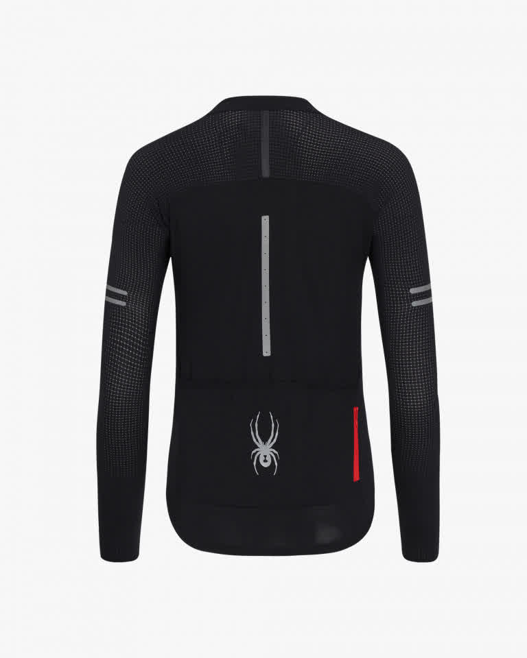 이미지 간략 설명