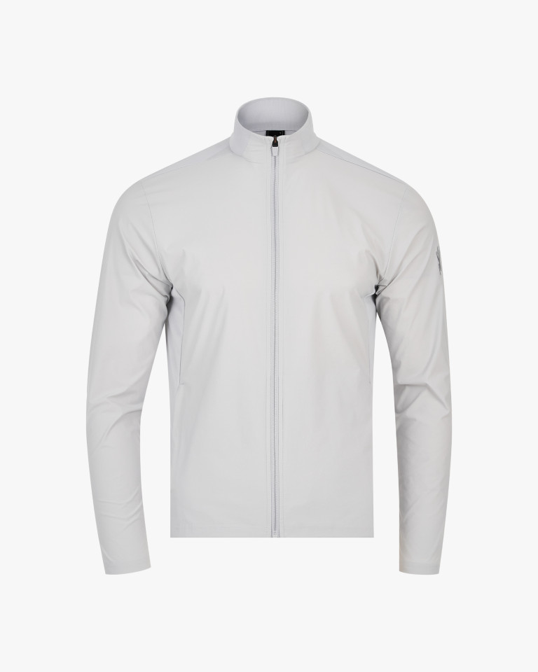 이미지 간략 설명