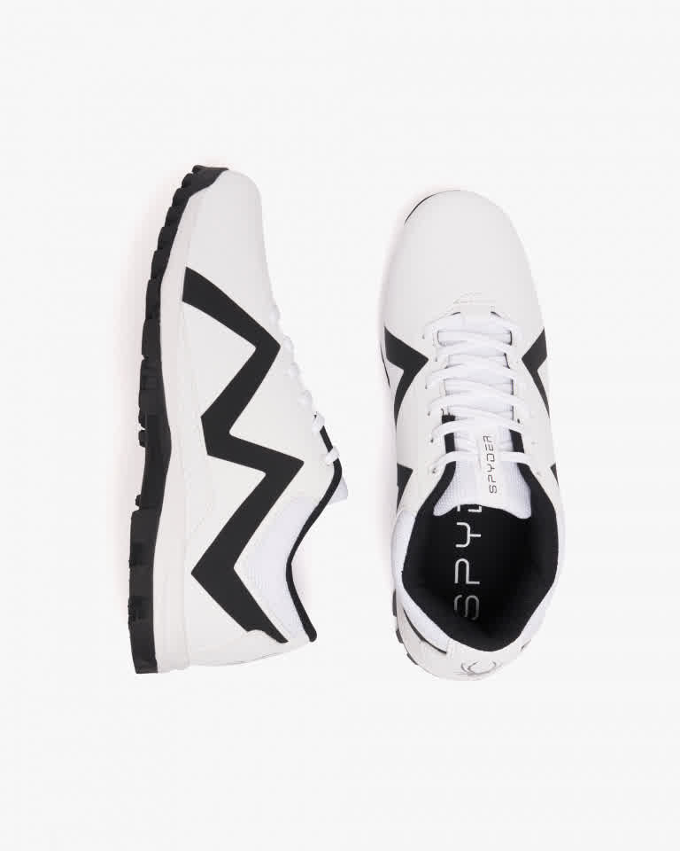 이미지 간략 설명