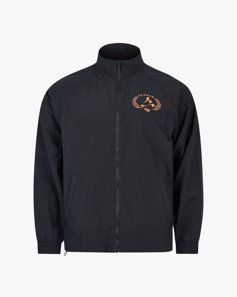 이미지 간략 설명