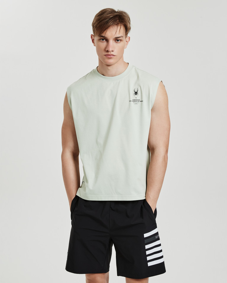 이미지 간략 설명