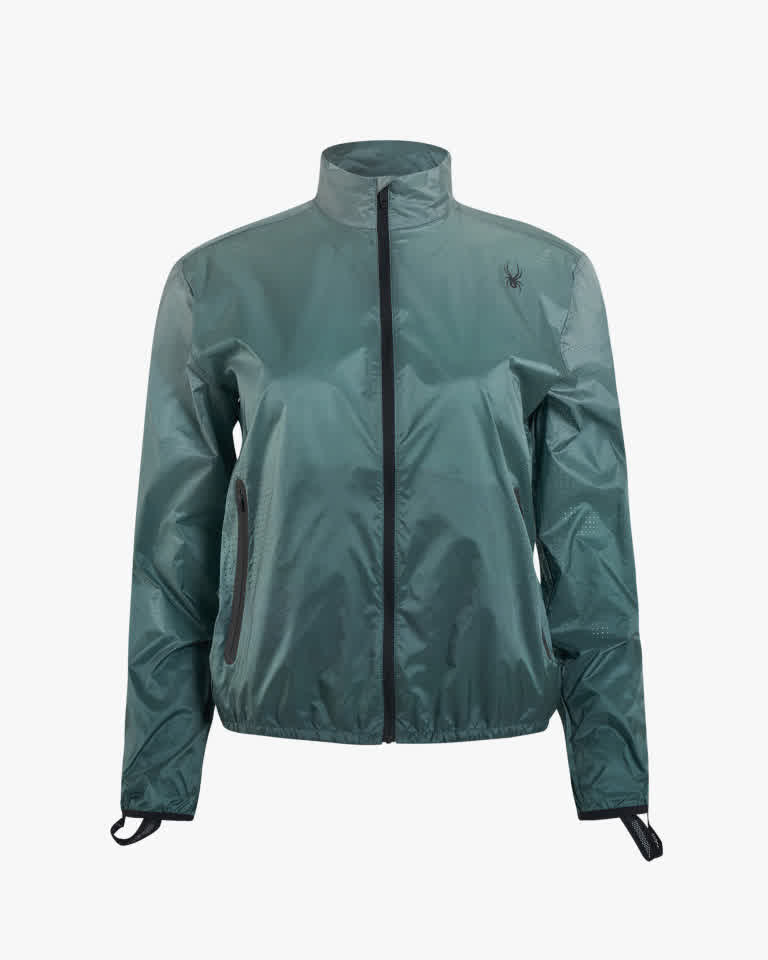 이미지 간략 설명