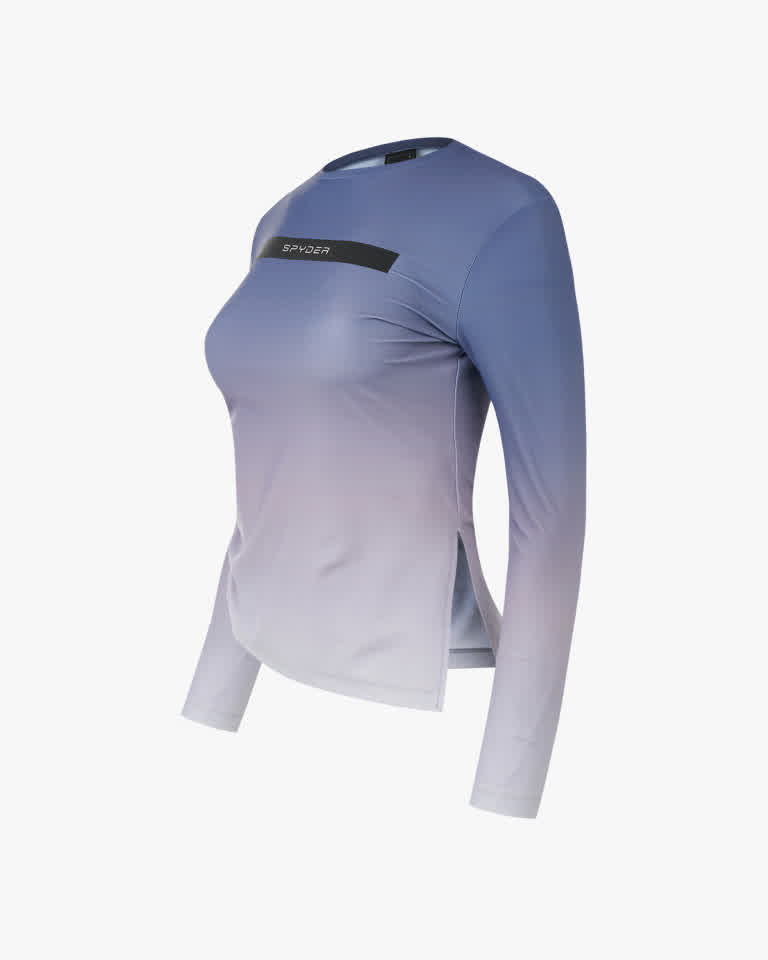 이미지 간략 설명