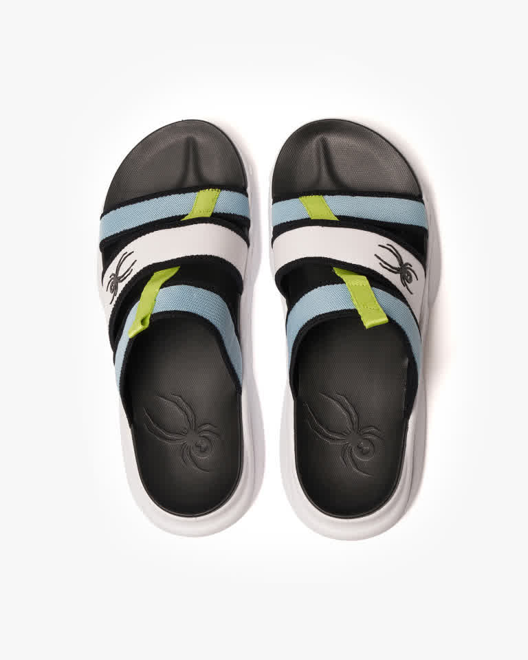 이미지 간략 설명