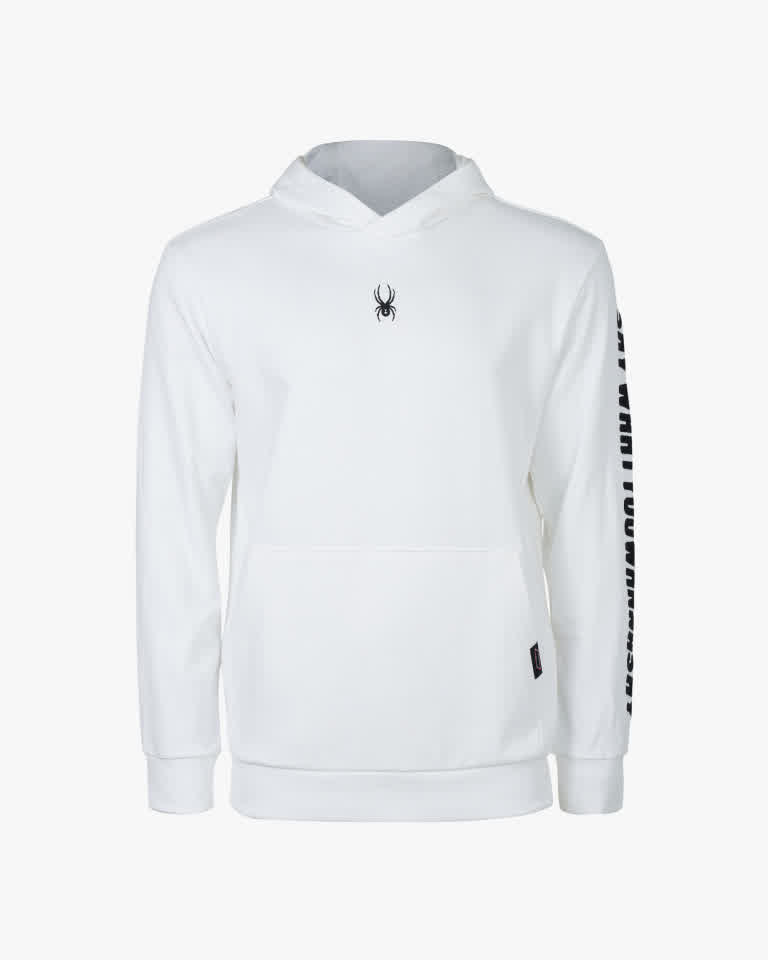 이미지 간략 설명