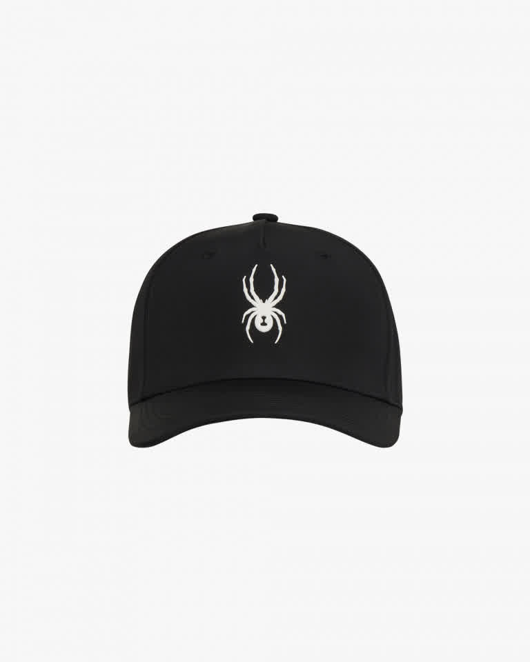 이미지 간략 설명