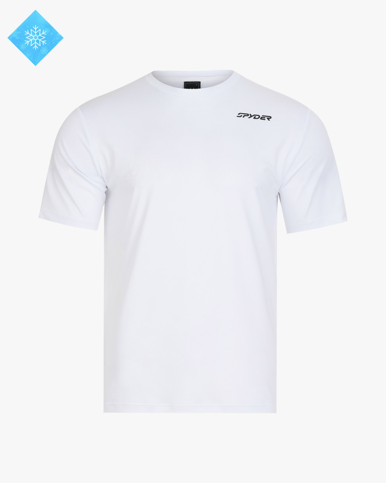 이미지 간략 설명