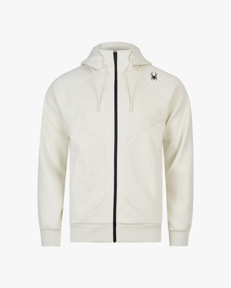 이미지 간략 설명