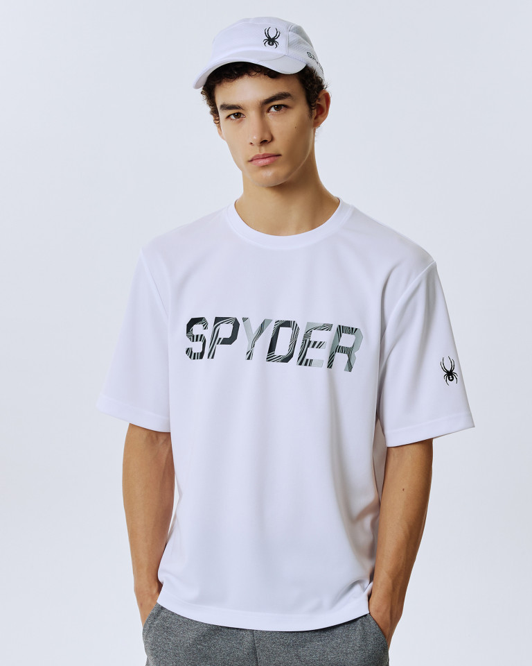 이미지 간략 설명