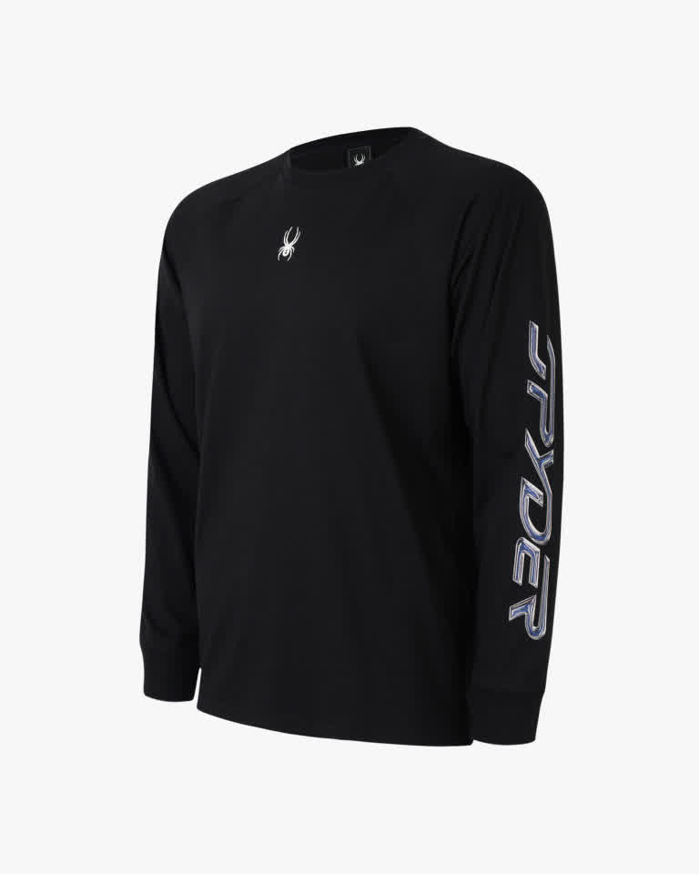 이미지 간략 설명