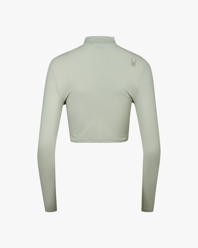 이미지 간략 설명