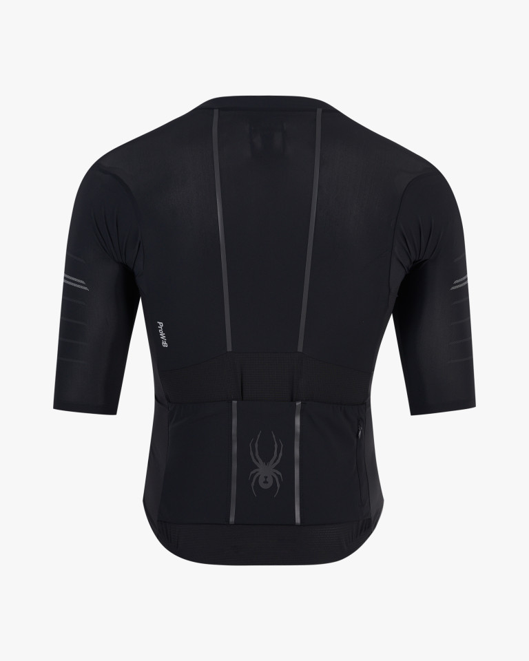 이미지 간략 설명