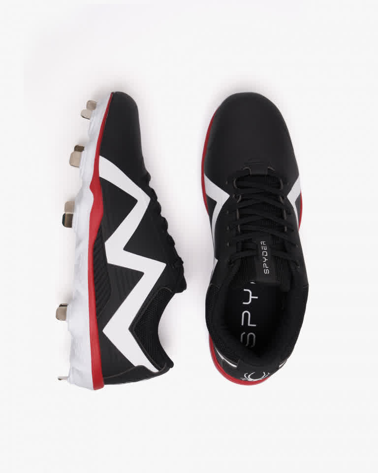 이미지 간략 설명