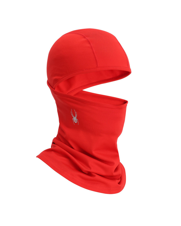 이미지 간략 설명