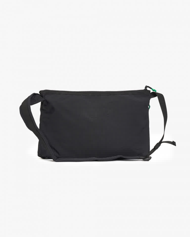 이미지 간략 설명