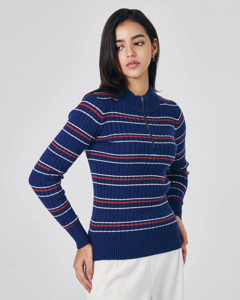 이미지 간략 설명