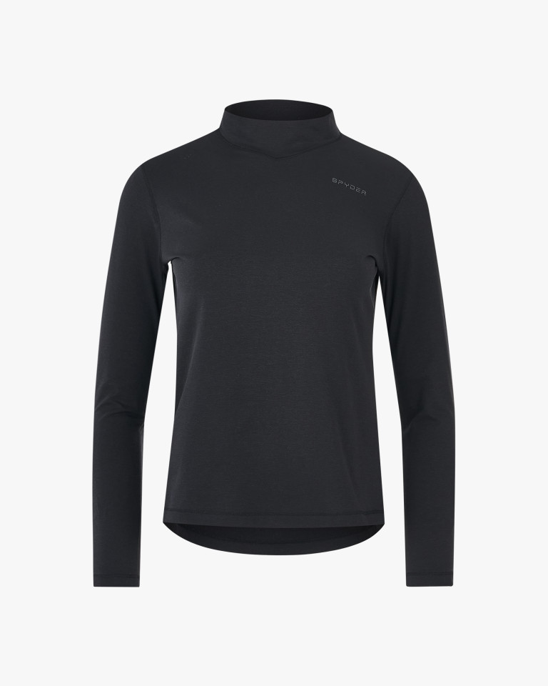 이미지 간략 설명