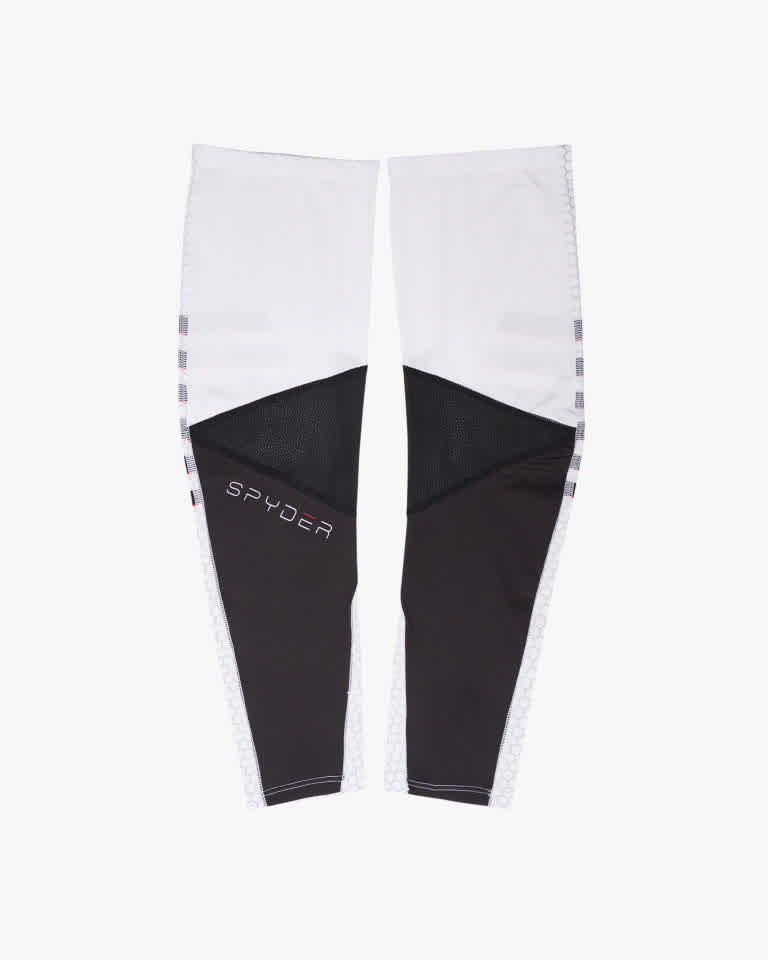 이미지 간략 설명