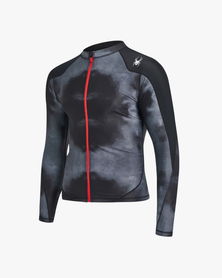 이미지 간략 설명