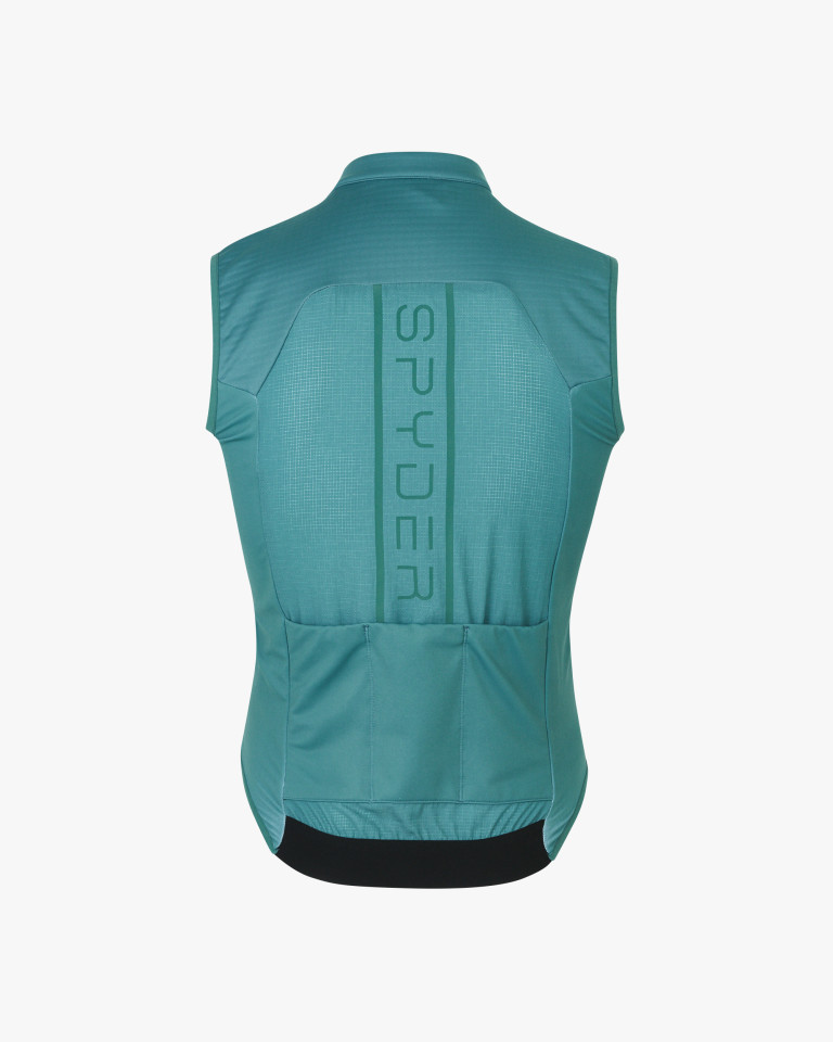 이미지 간략 설명