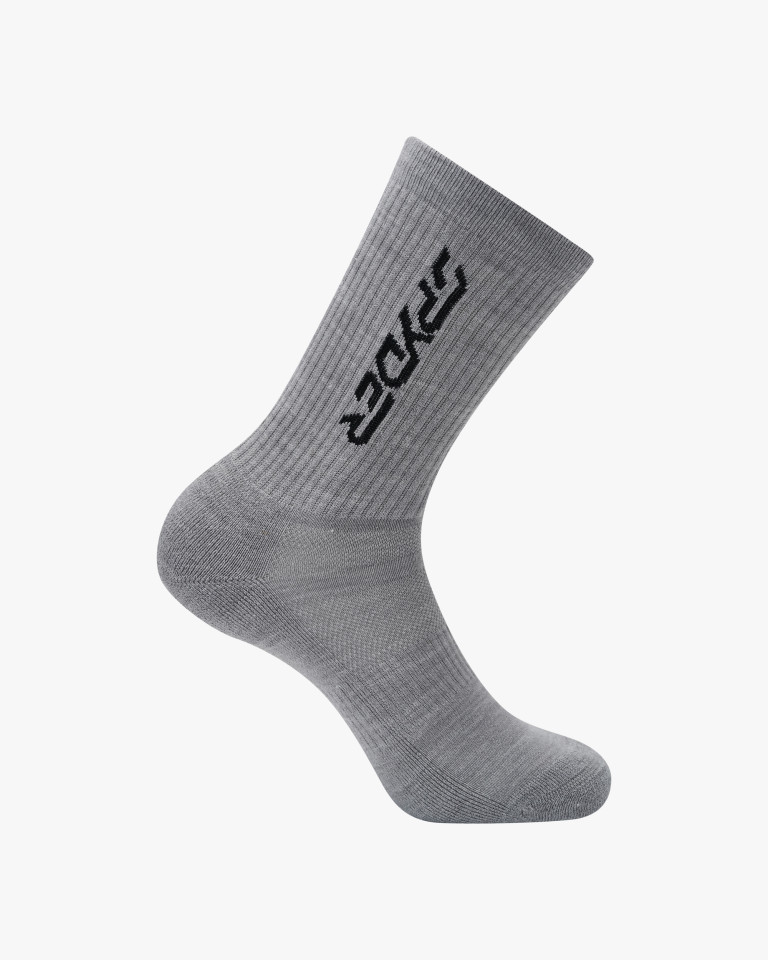 이미지 간략 설명