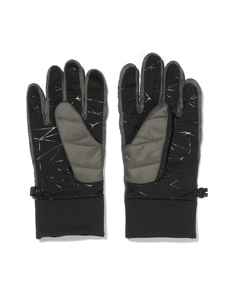 이미지 간략 설명