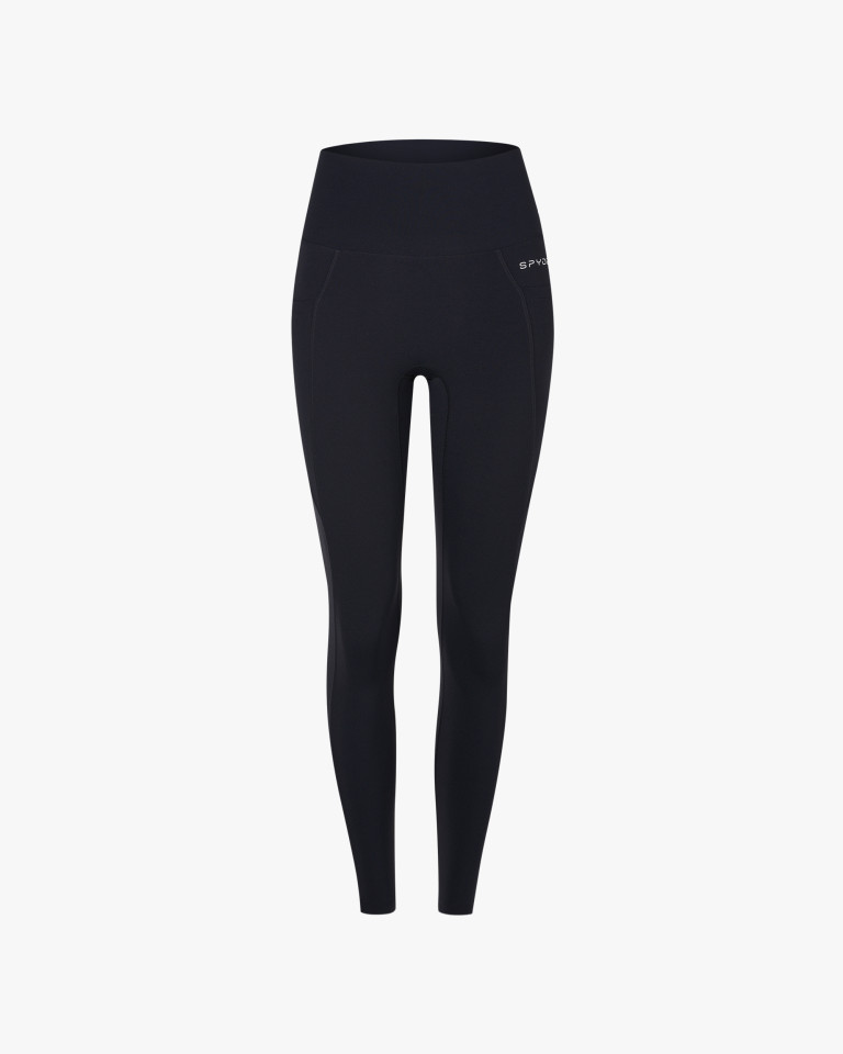 이미지 간략 설명