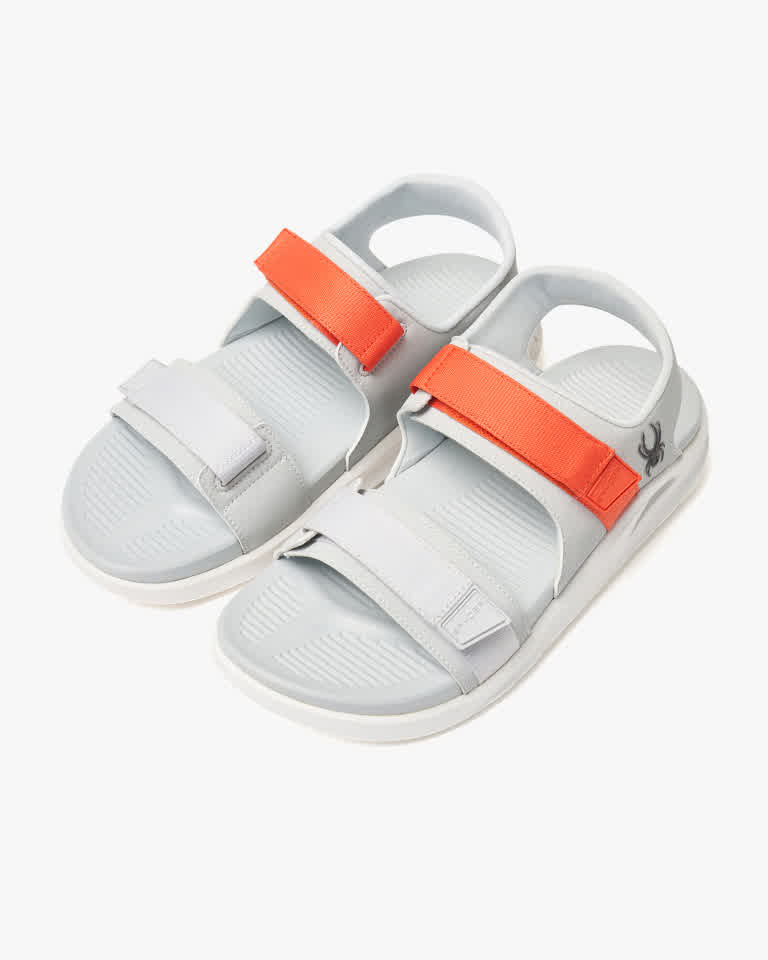 이미지 간략 설명