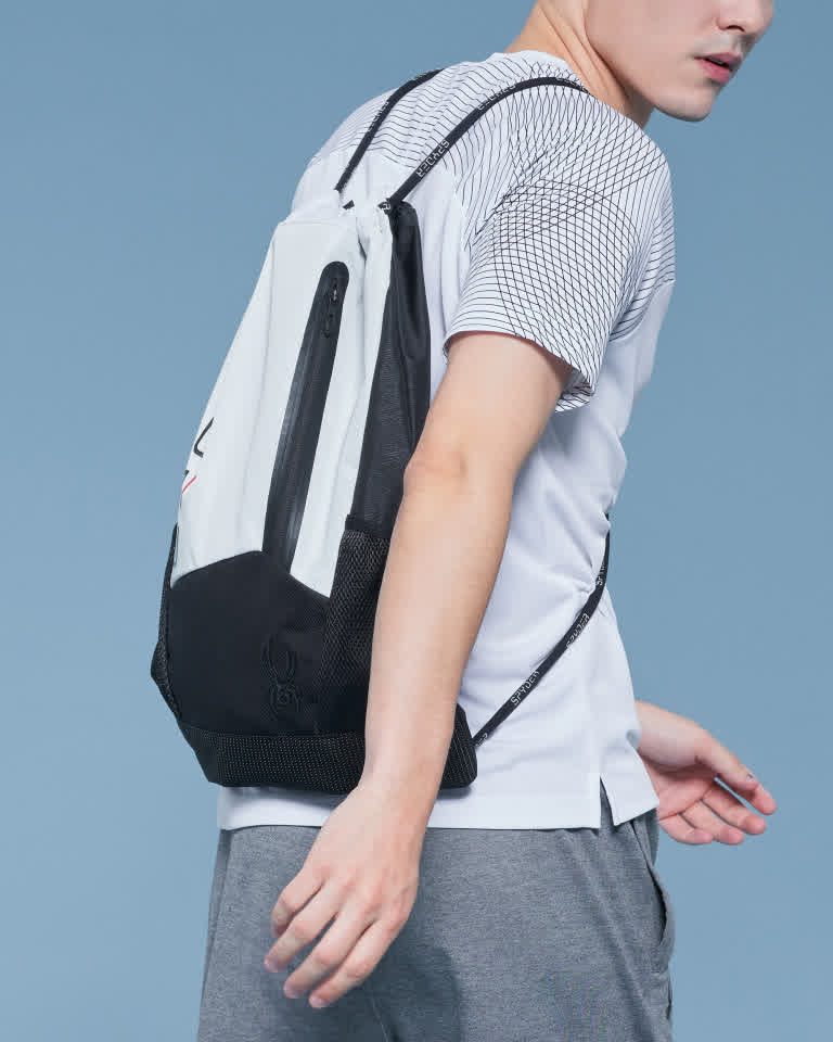 이미지 간략 설명