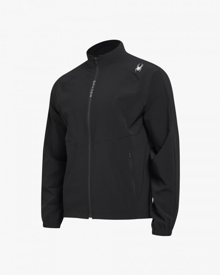 이미지 간략 설명