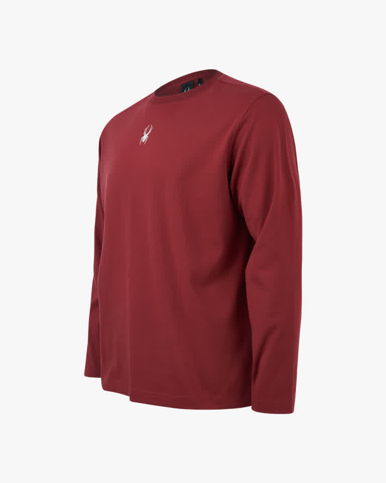 이미지 간략 설명