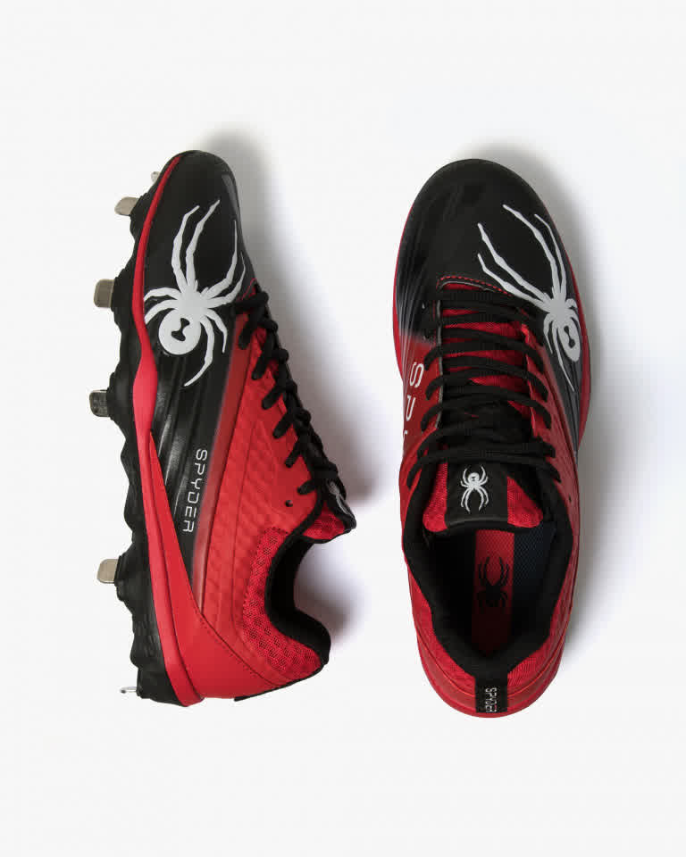 이미지 간략 설명