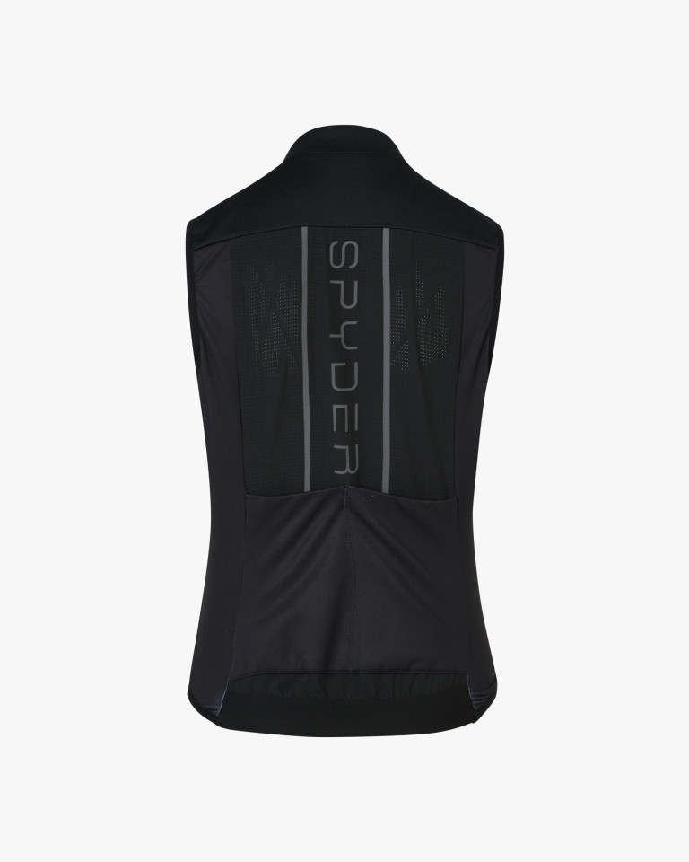 이미지 간략 설명