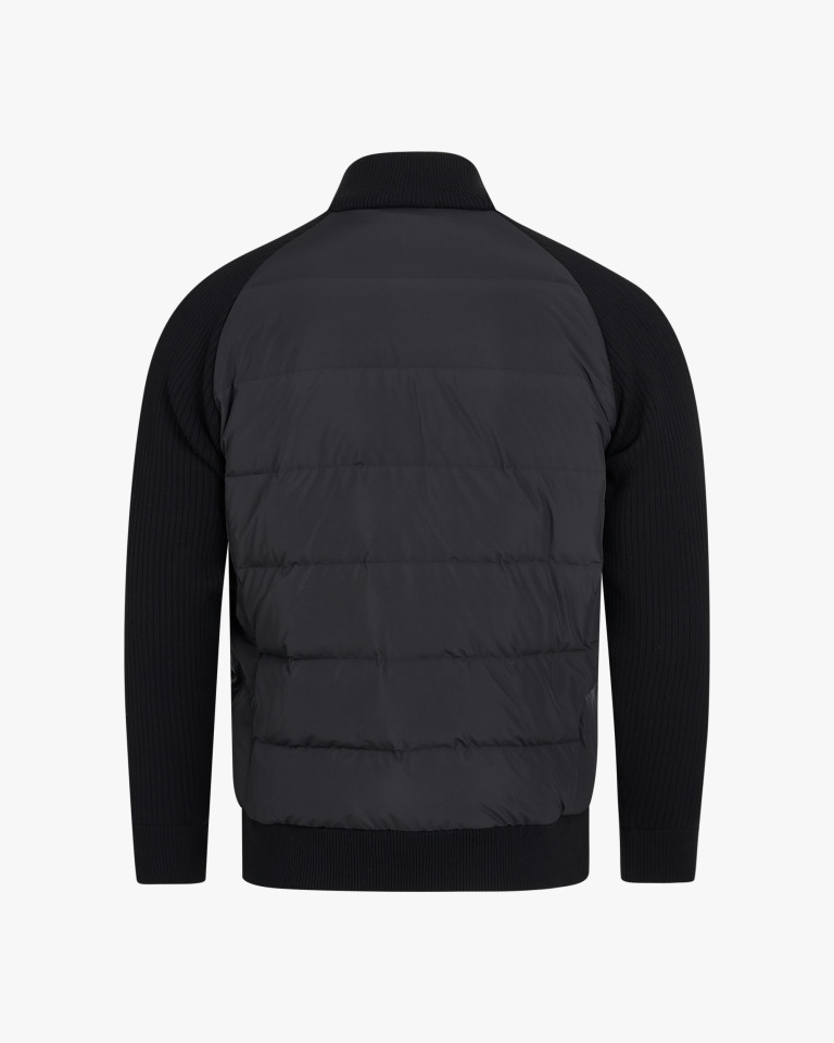 이미지 간략 설명