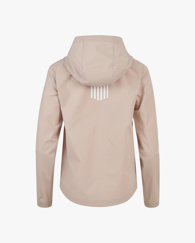 이미지 간략 설명