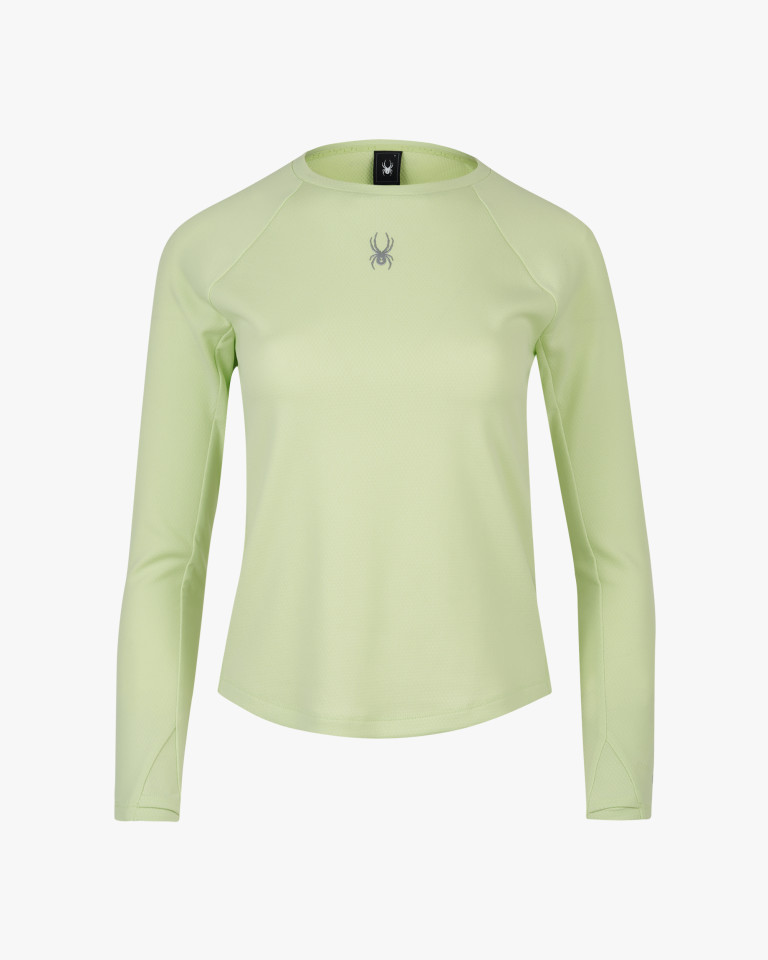 이미지 간략 설명