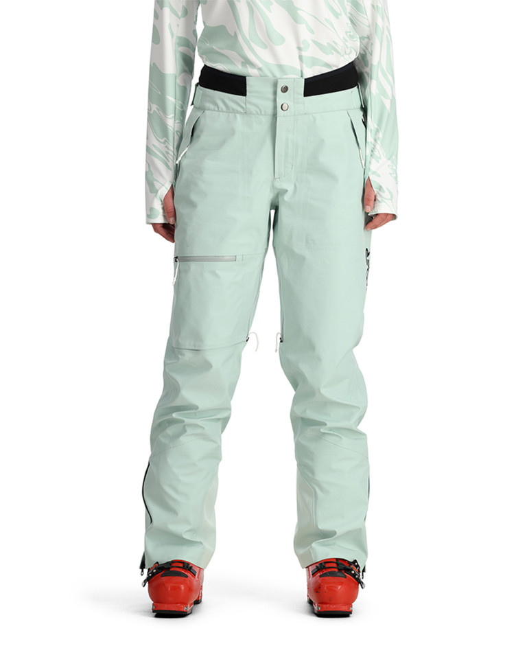 이미지 간략 설명