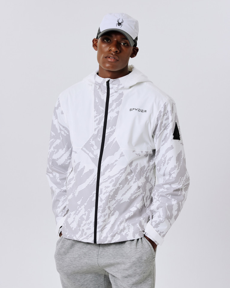 이미지 간략 설명