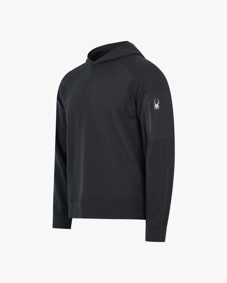 이미지 간략 설명