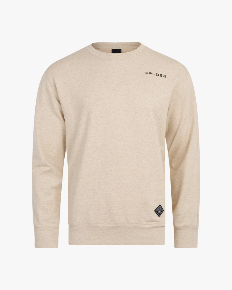 이미지 간략 설명