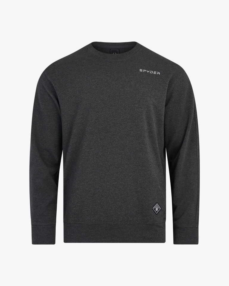 이미지 간략 설명