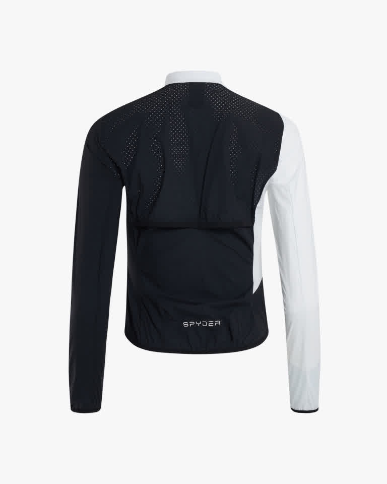 이미지 간략 설명