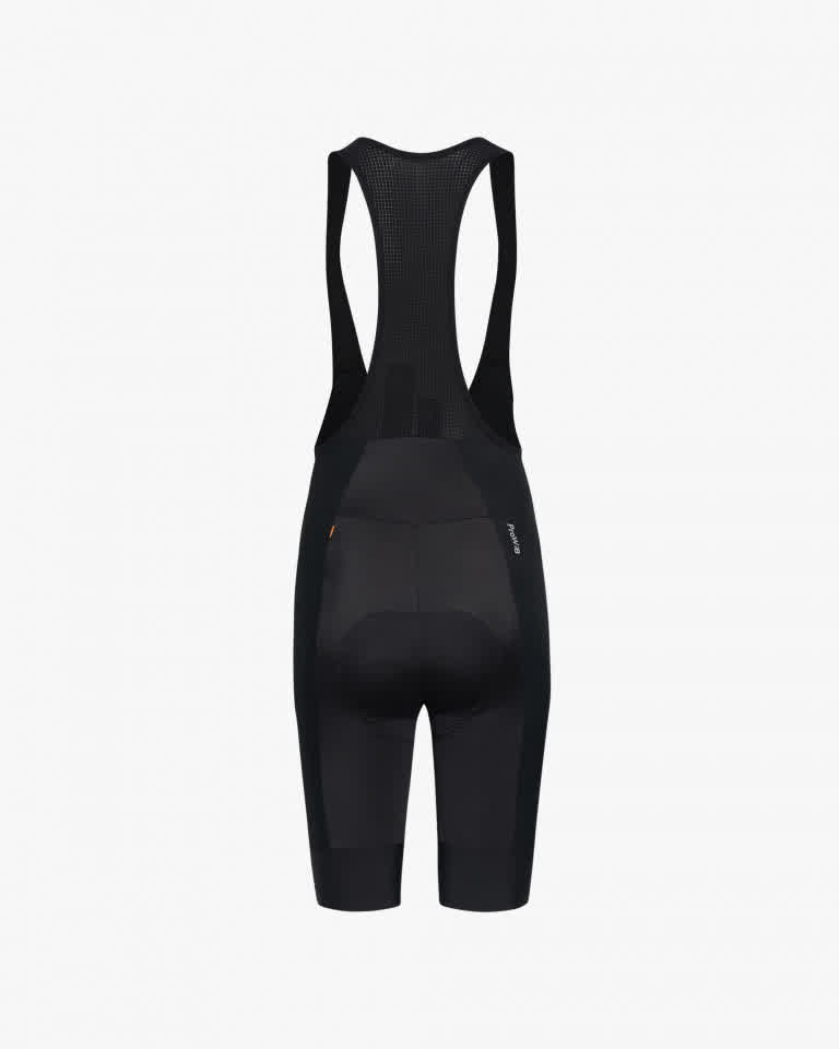 이미지 간략 설명