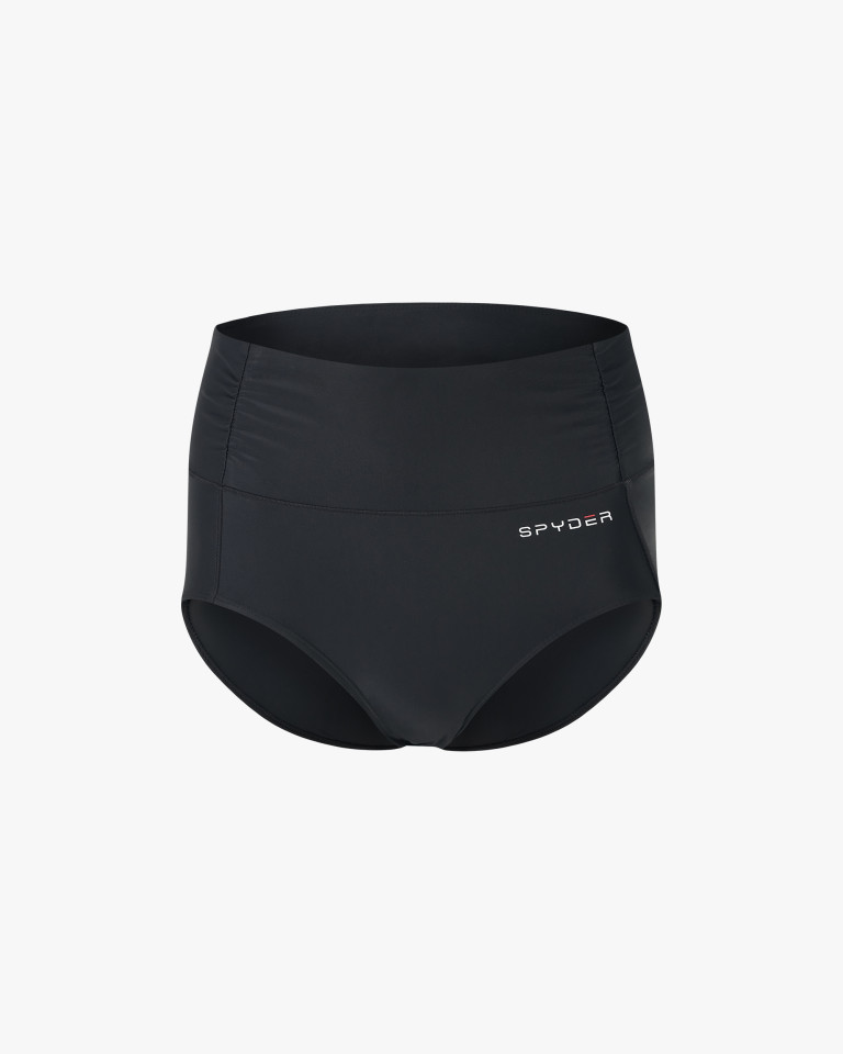 이미지 간략 설명