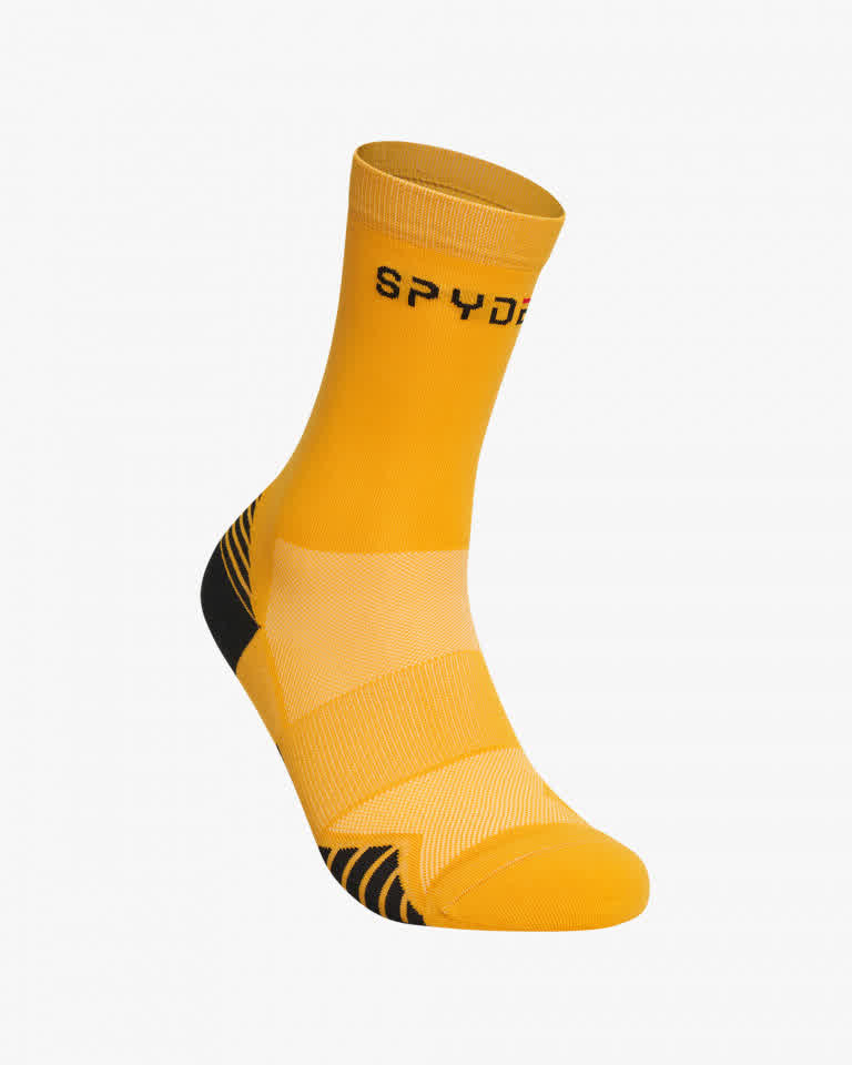 이미지 간략 설명