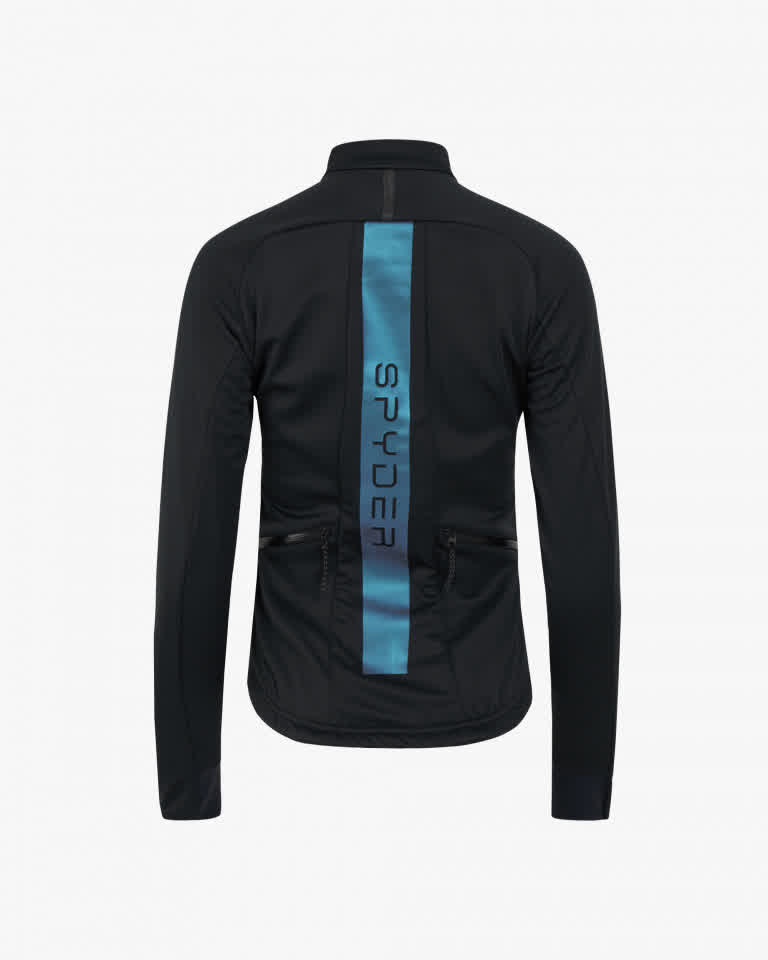 이미지 간략 설명