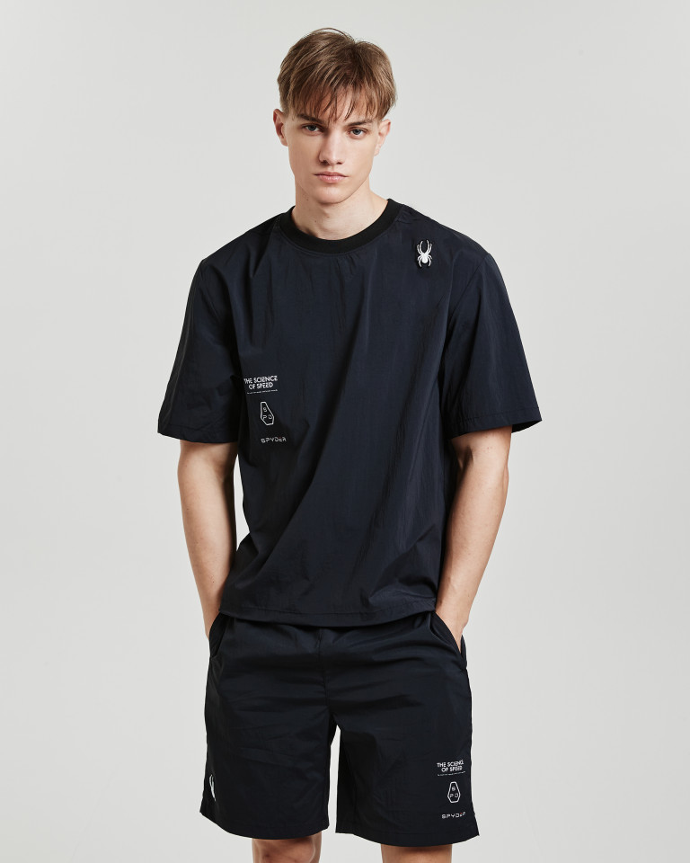 이미지 간략 설명