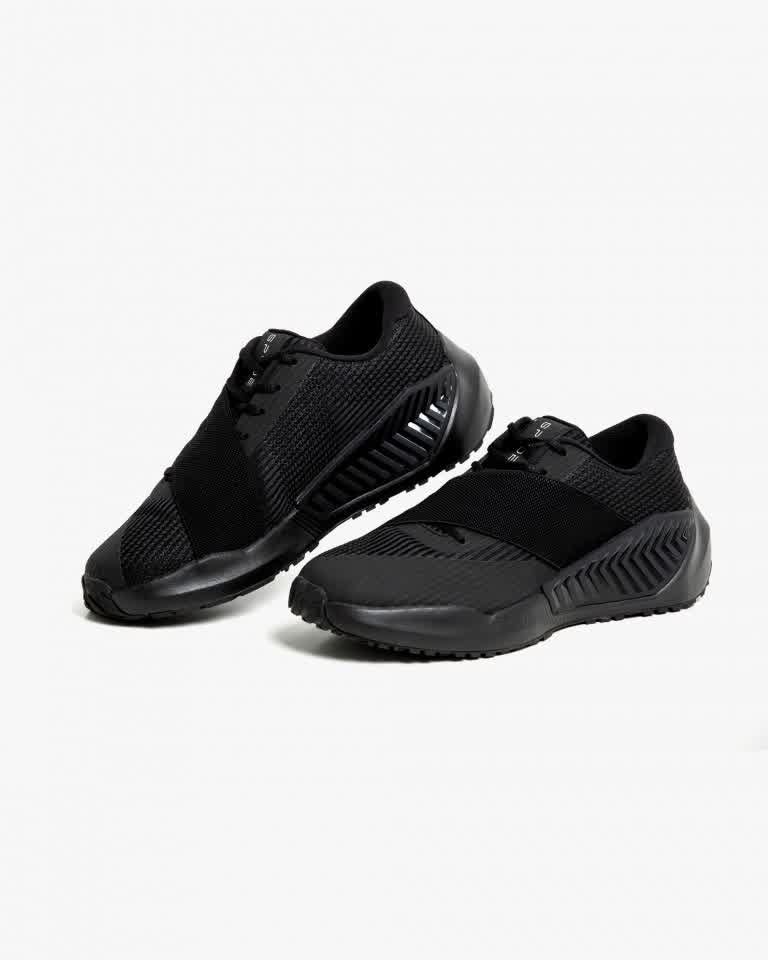 이미지 간략 설명