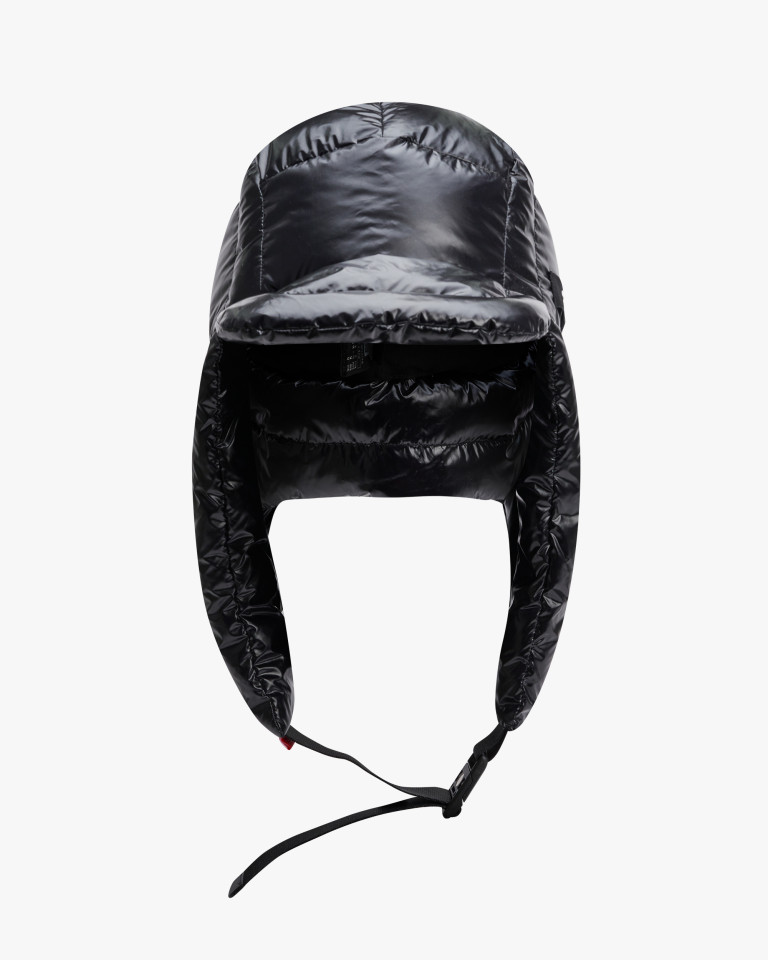 이미지 간략 설명